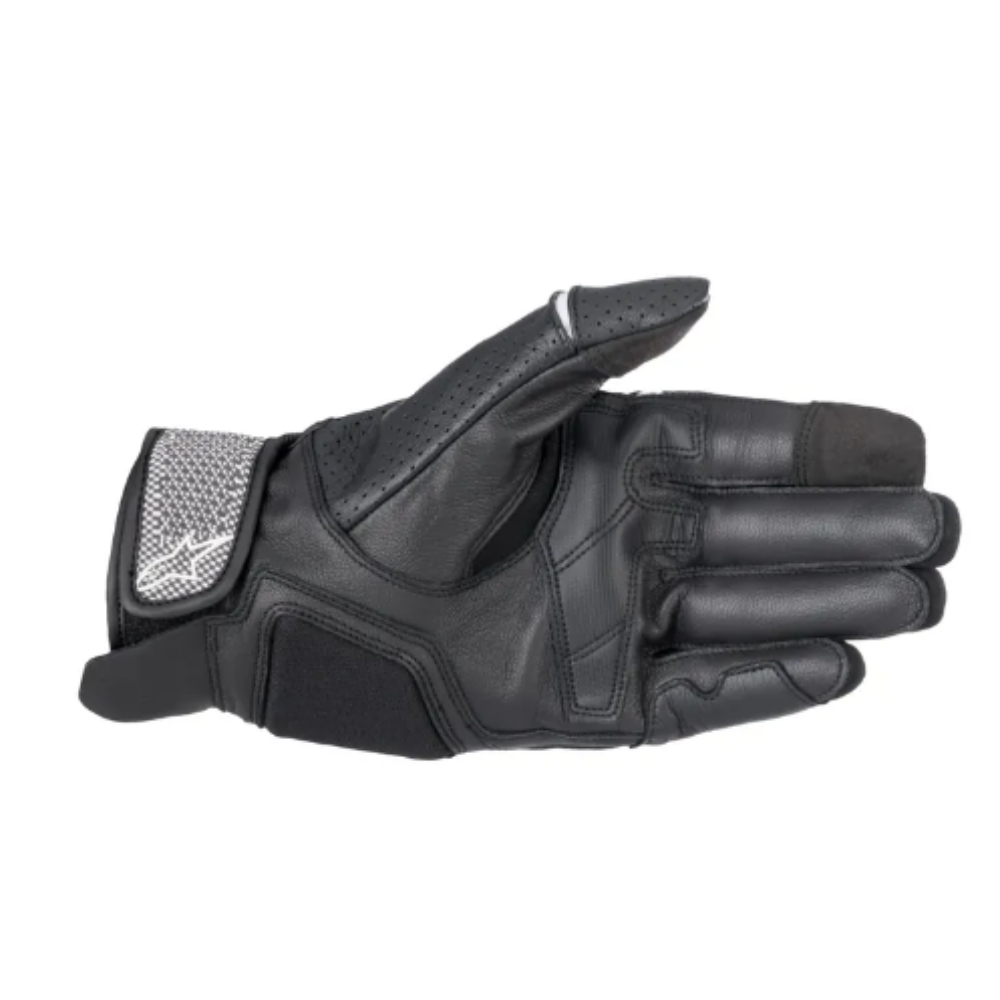 ALPINESTARS A星 MORPH SPORT GLOVES