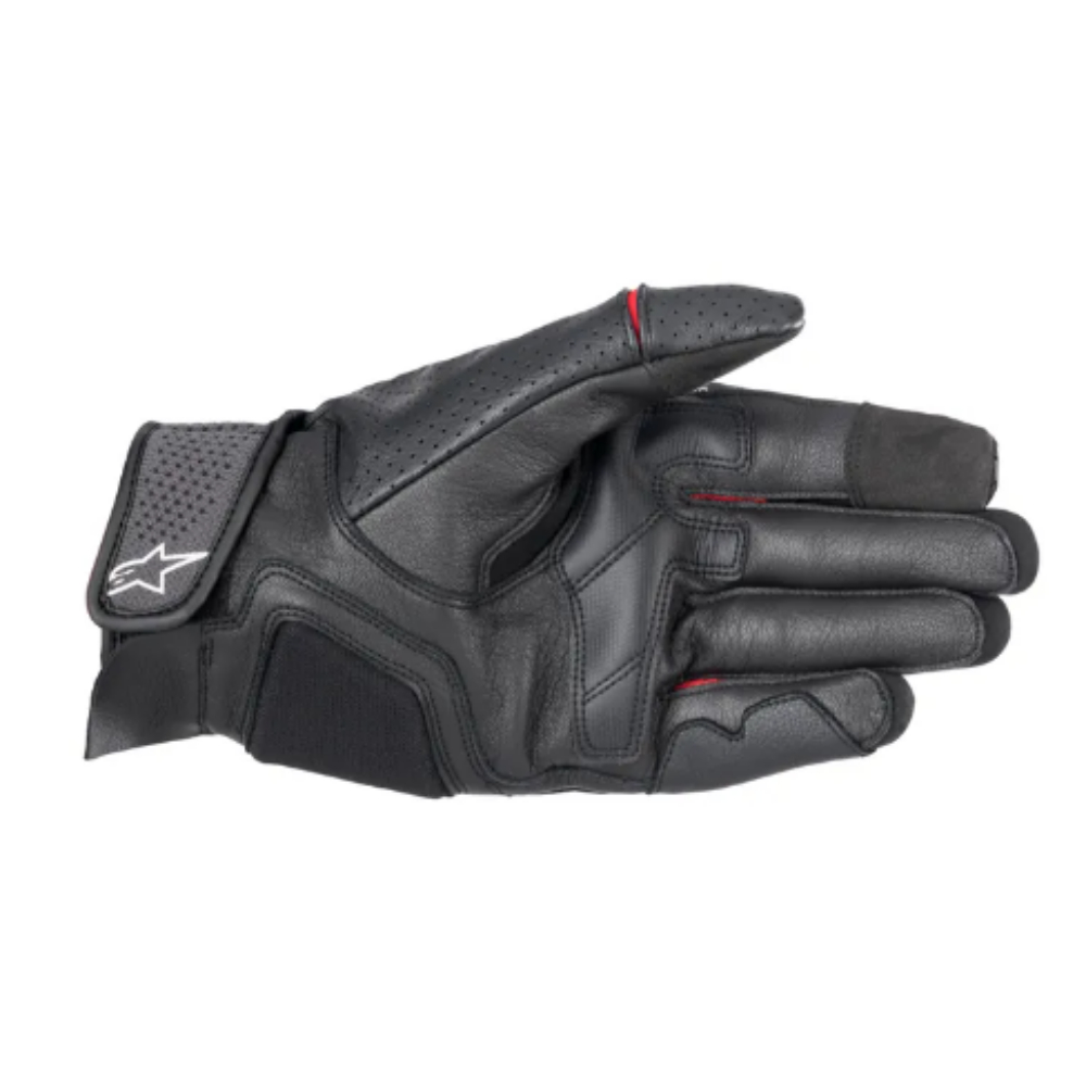 ALPINESTARS A星 MORPH SPORT GLOVES