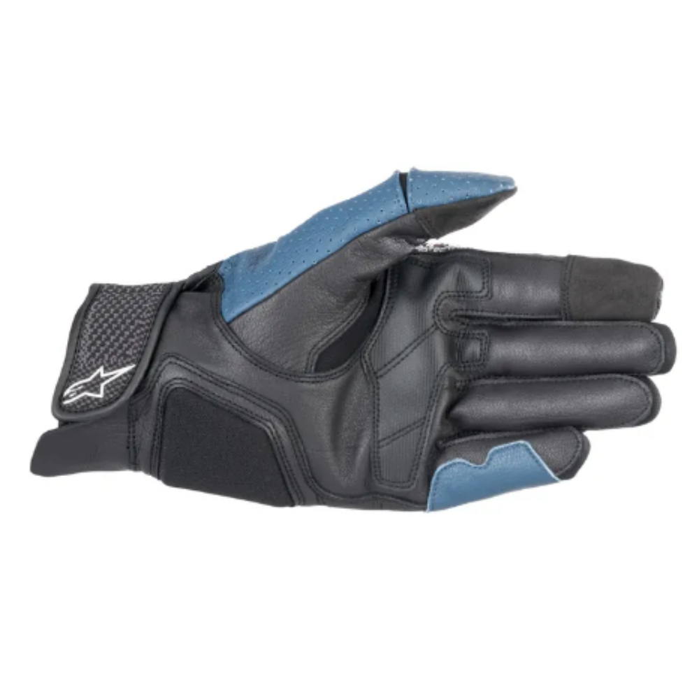 ALPINESTARS A星 MORPH SPORT GLOVES