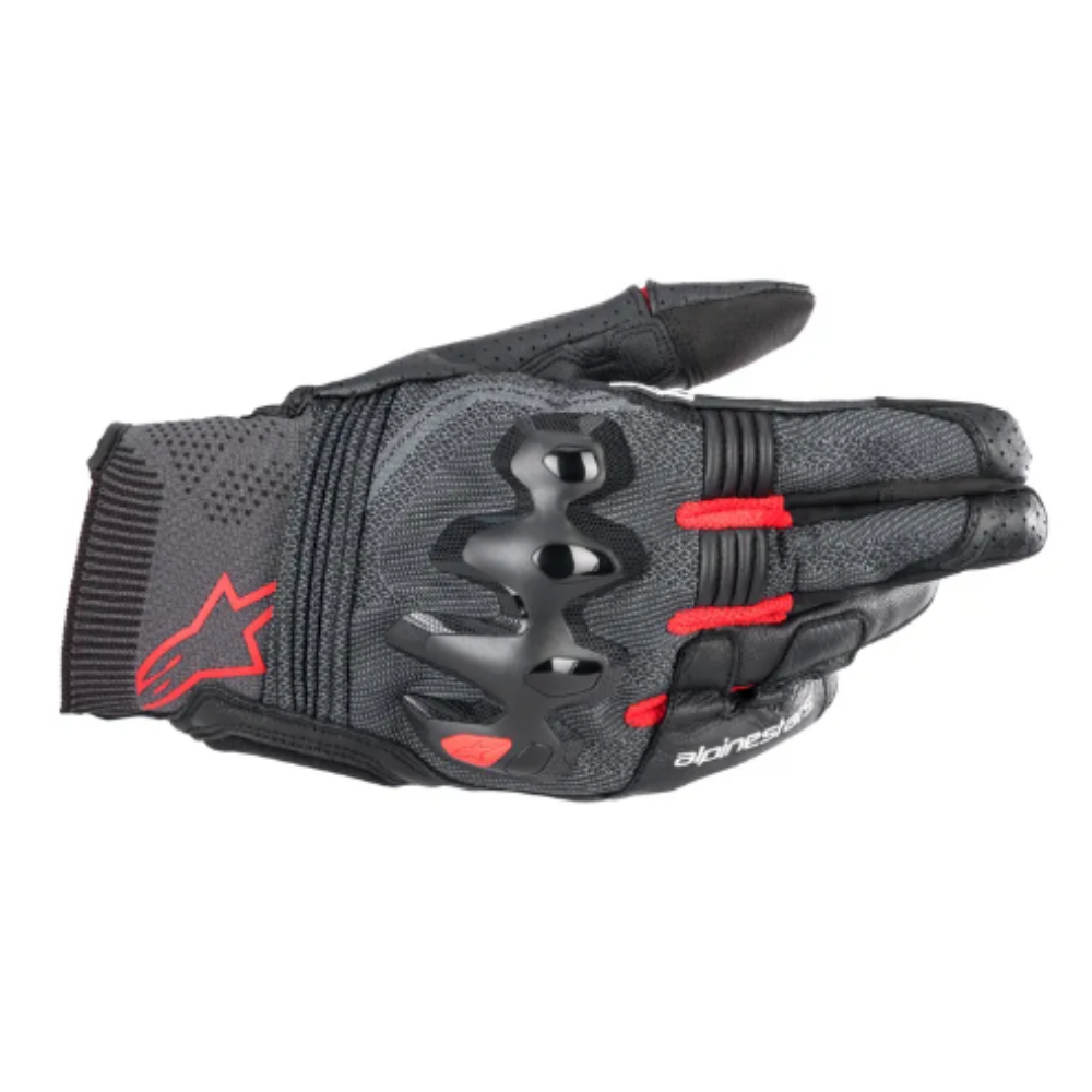 ALPINESTARS A星 MORPH SPORT GLOVES