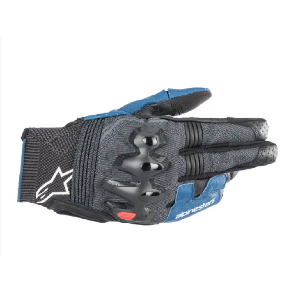 ALPINESTARS A星 MORPH SPORT GLOVES