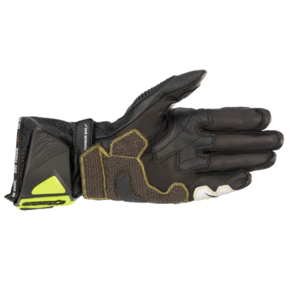 ALPINESTARS A星 GP TECH V2 GLOVES