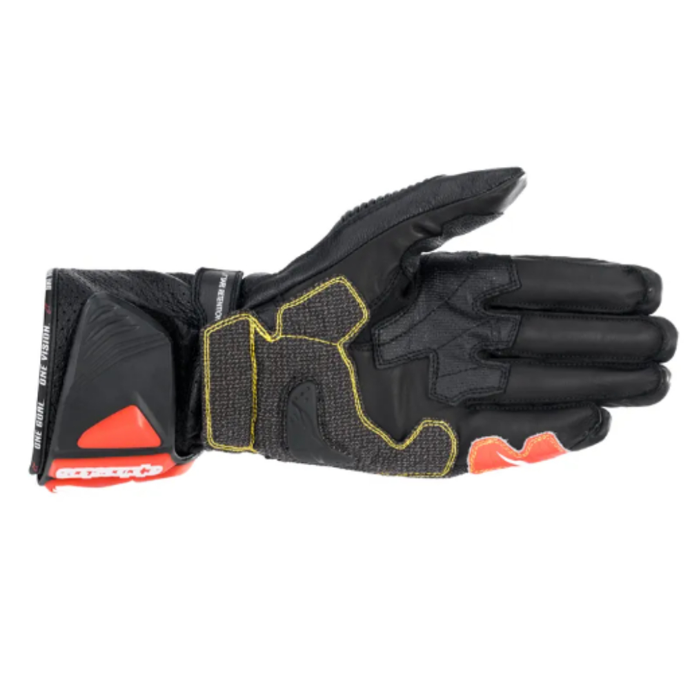 ALPINESTARS A星 GP TECH V2 GLOVES