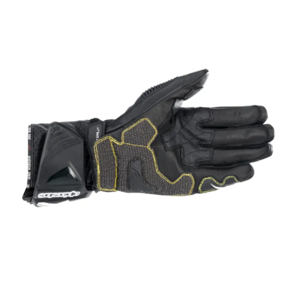 ALPINESTARS A星 GP TECH V2 GLOVES