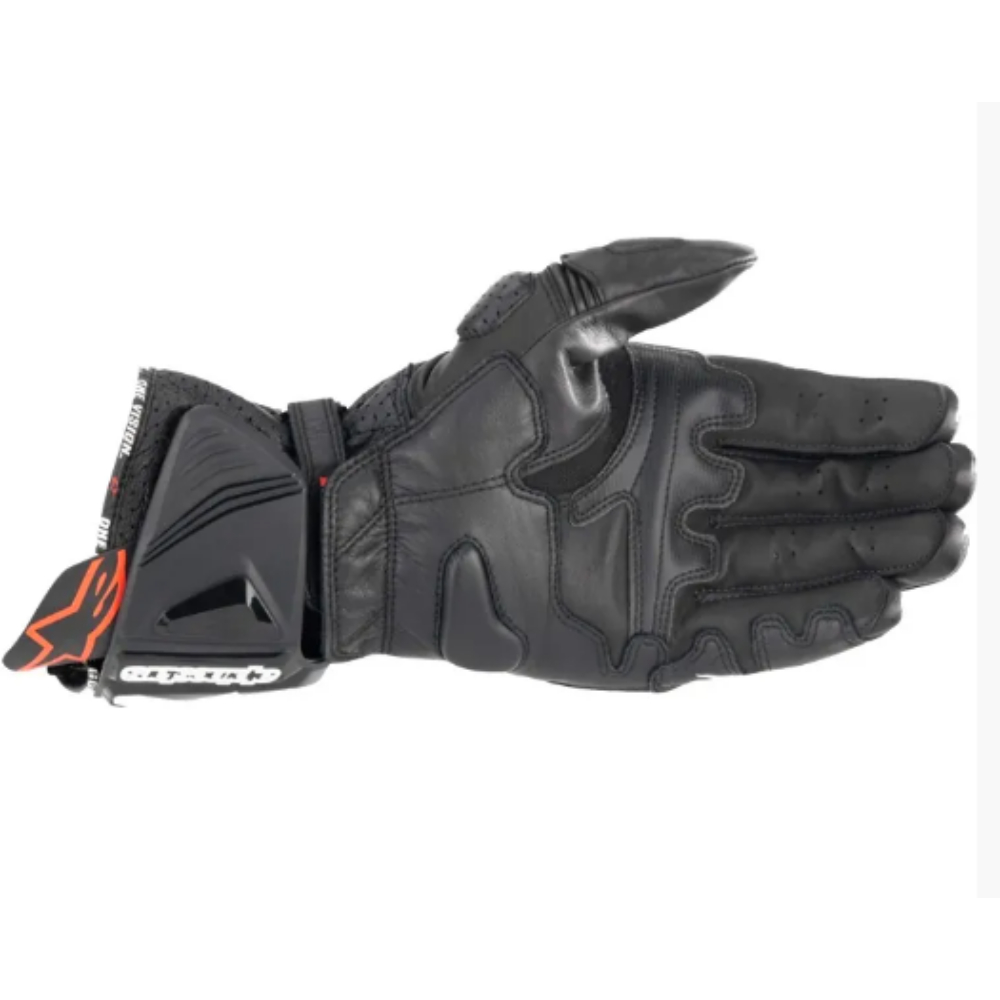 ALPINESTARS A星 GP PRO R4 GLOVES