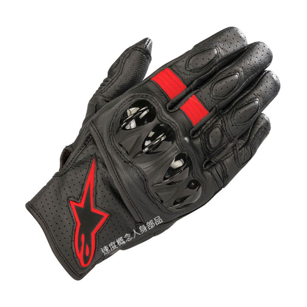 ALPINESTARS A星 CELER V2 GLOVES