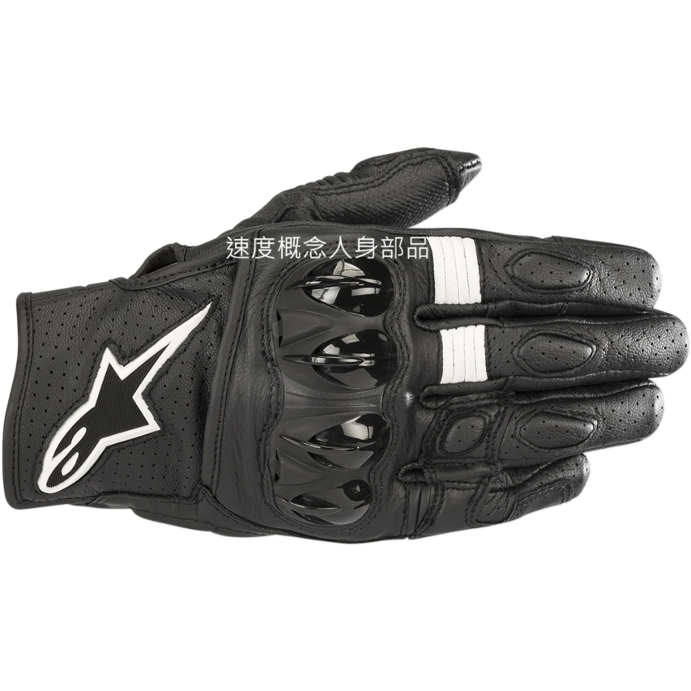 ALPINESTARS A星 CELER V2 GLOVES