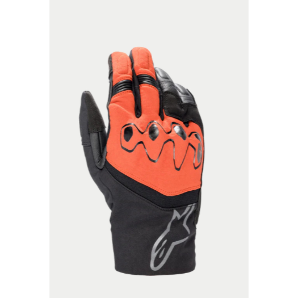 ALPINESTARS A星 HYDE XT DRYSTAR® XF GLOVES