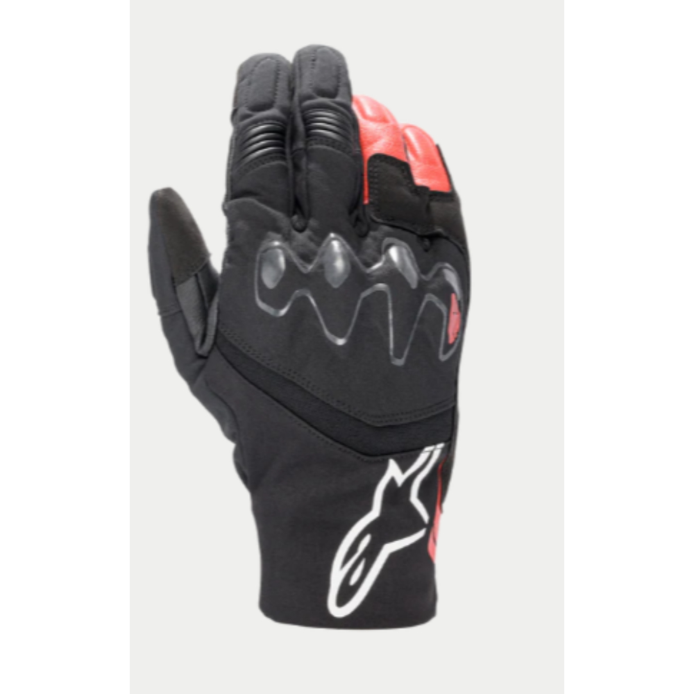 ALPINESTARS A星 HYDE XT DRYSTAR® XF GLOVES