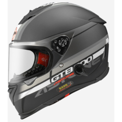 GTB800-AO10-5色