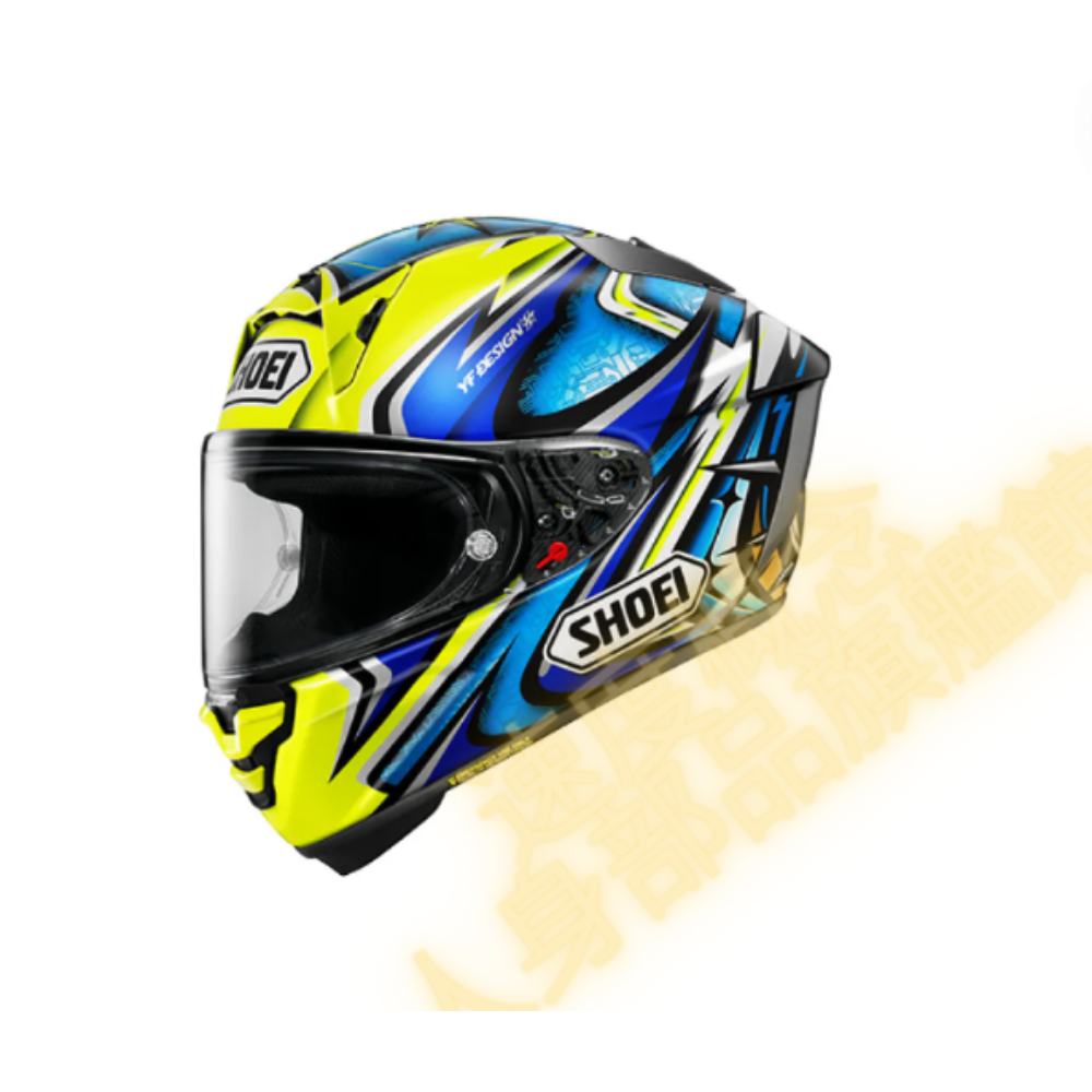 【預購】X-Fifteen (X-15) Daijiro TC-1 / TC-3 