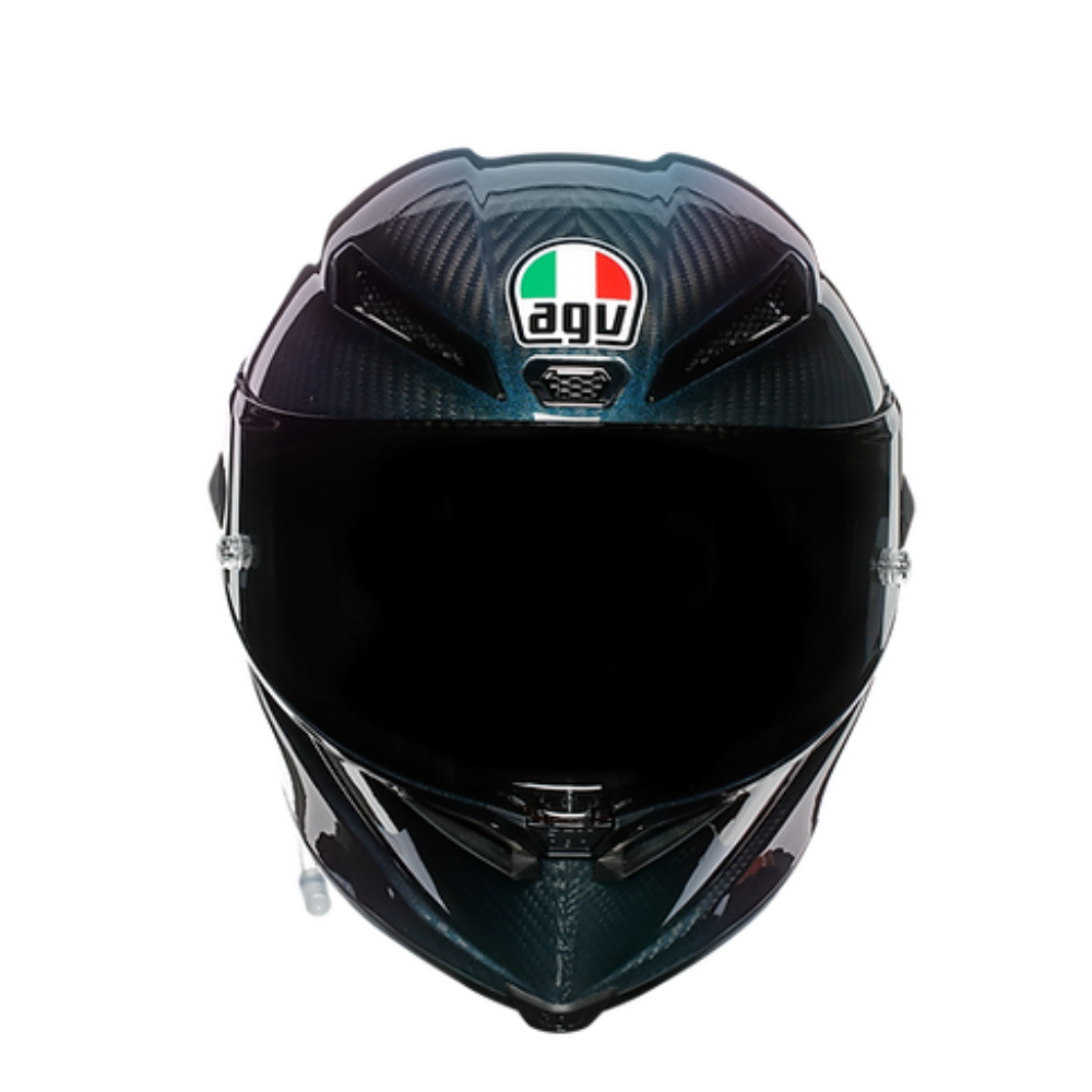 【限量】PISTA GP RR Morbidelli Misano 2020