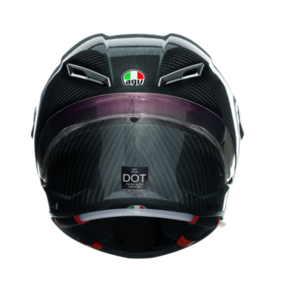 【贈電鍍片】PISTA GP RR Ghiaccio