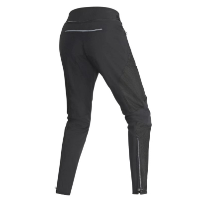 女版 DAINESE DRAKE SUPER AIR LADY TEX PANTS 透氣 防摔褲