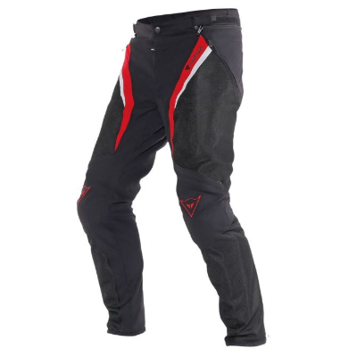 DAINESE Drake Super Air Tex Pants 透氣 防摔褲