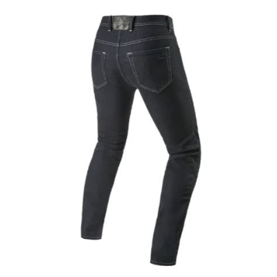 ALPINESTARS RADIUM V2 DENIM PANTS