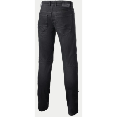 Alpinestars Argon Slim Fit Denim Pants