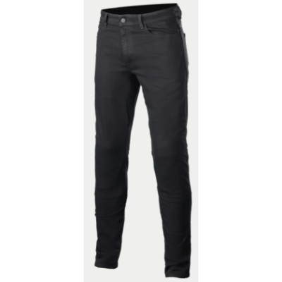 Alpinestars Argon Slim Fit Denim Pants