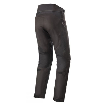 Alpinestars Striker Air V2 Pants*Asia 亞洲版 休閒 透氣 防摔褲 