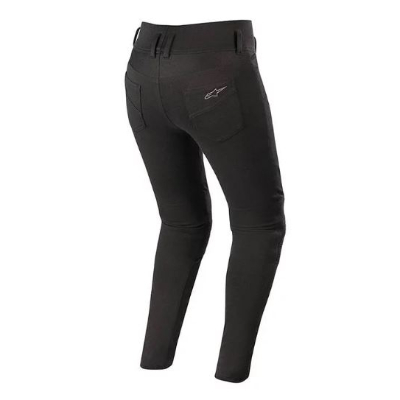 女版 Alpinestars Women's Banshee Leggings *Asia 亞洲版 防摔褲