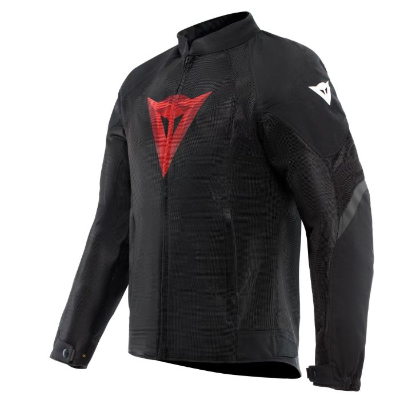 DAINESE 丹尼斯 HEROSPHERE AIR TEX JACKET 運動 透氣 防摔外套