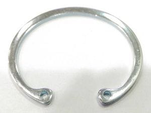 Retainer Ring001