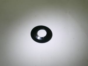 Retainer Ring002