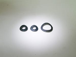 Retainer Ring003