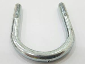 U-Bolt