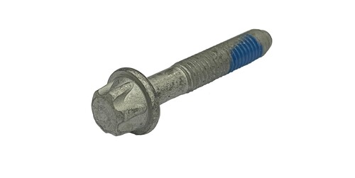 Taper screw002