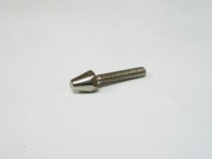 Taper screw003