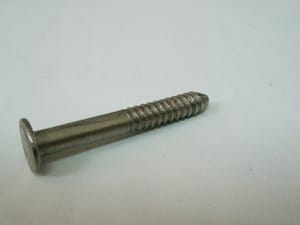 Sleeper screws002