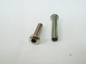 Semitubular rivet003