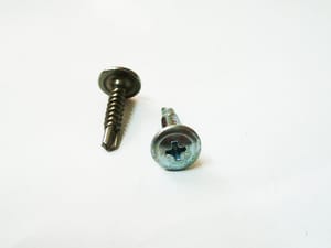 Self Drilling Screws003