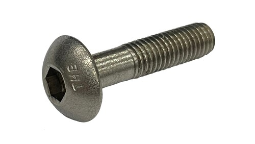 Machine screw003