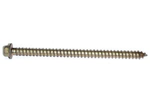 Lag screw0