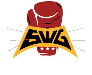 Swgboxing-拳擊課程,拳擊教學,桃園拳擊課程,中壢拳擊教學