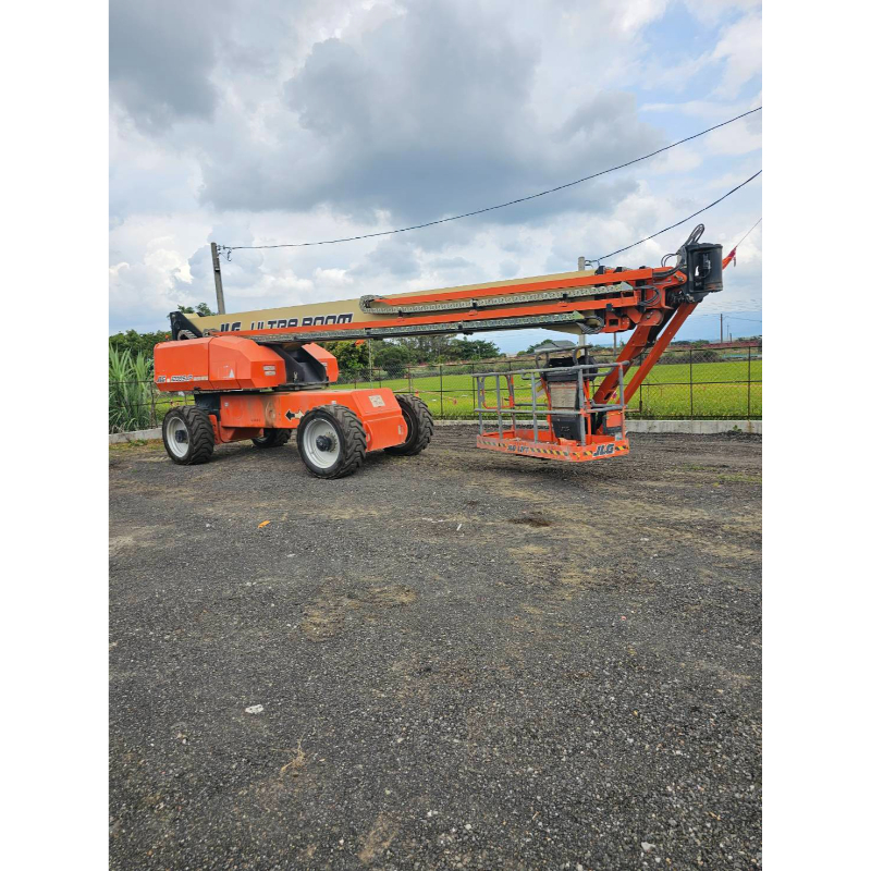 JLG 1200SJ