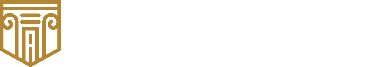 和群律師事務所-律師事務所,律師事務所推薦,台北律師事務所,中山區律師事務所,