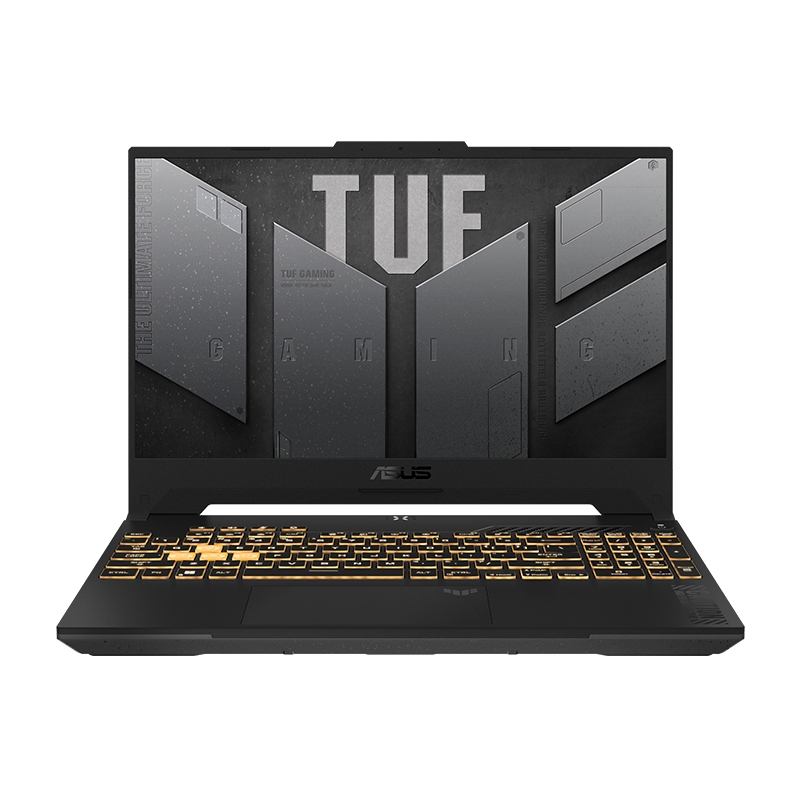 【13代 i7】TGF-4050