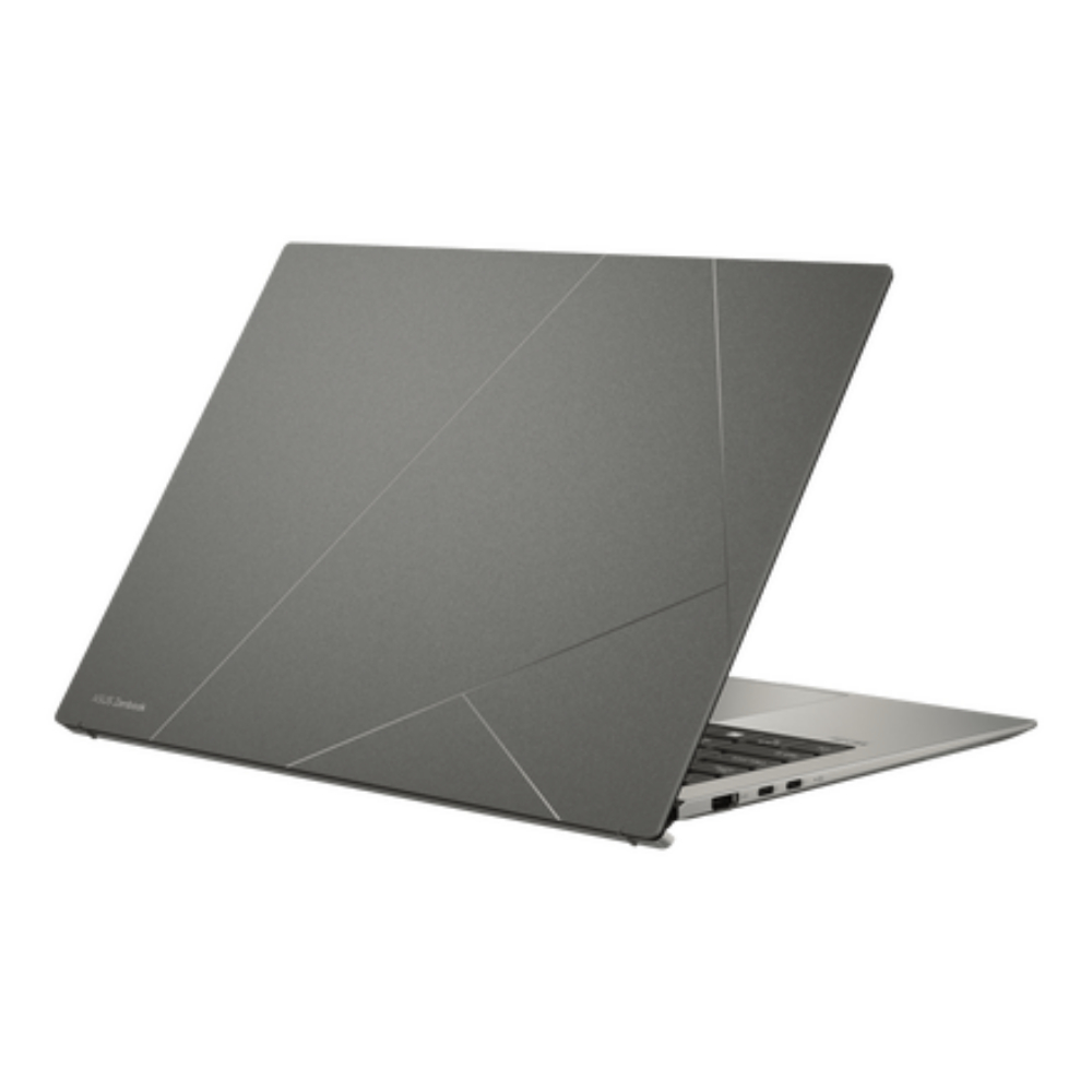 Zenbook S13 OLED (Ultra 7)