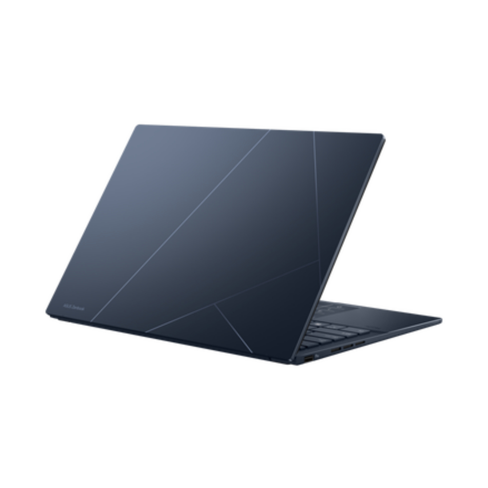 Zenbook 14 OLED (Ultra 7)