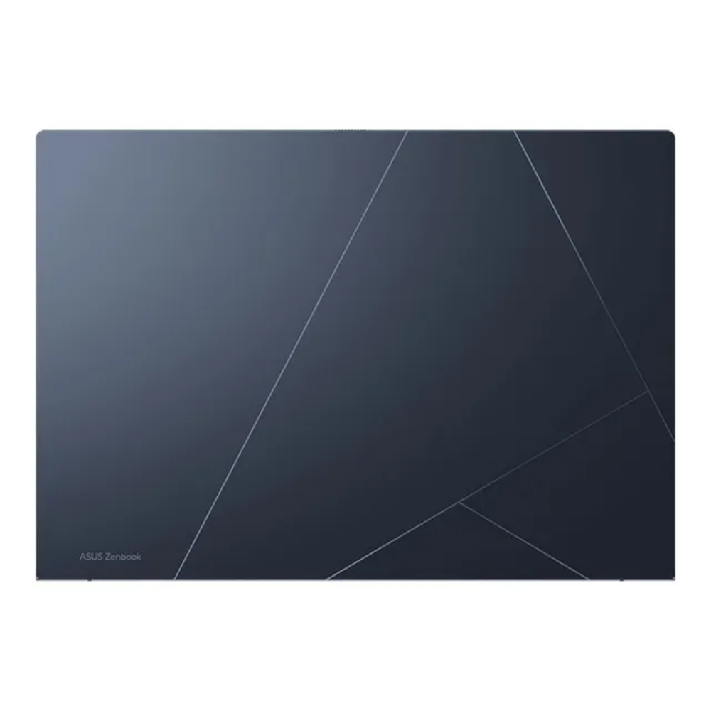 Zenbook 14 OLED (Ultra 7)