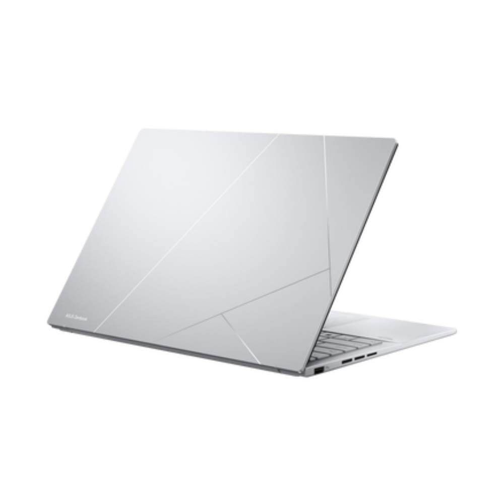 Zenbook 14 OLED (Ultra 5)