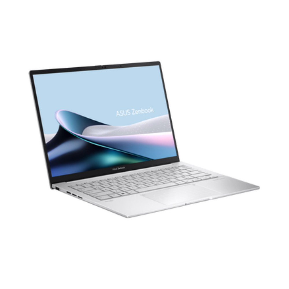 Zenbook 14 OLED (Ultra 5)