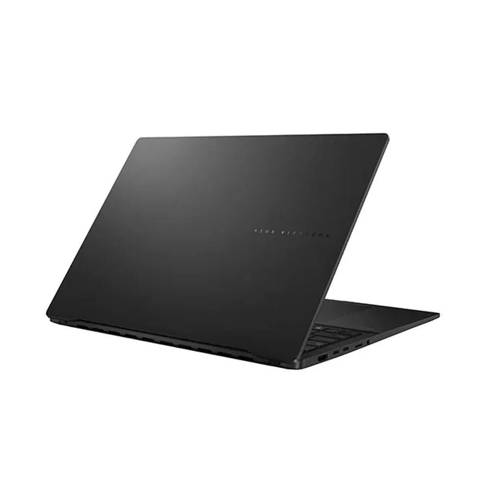 Vivobook S16 OLED (Ultra 9)