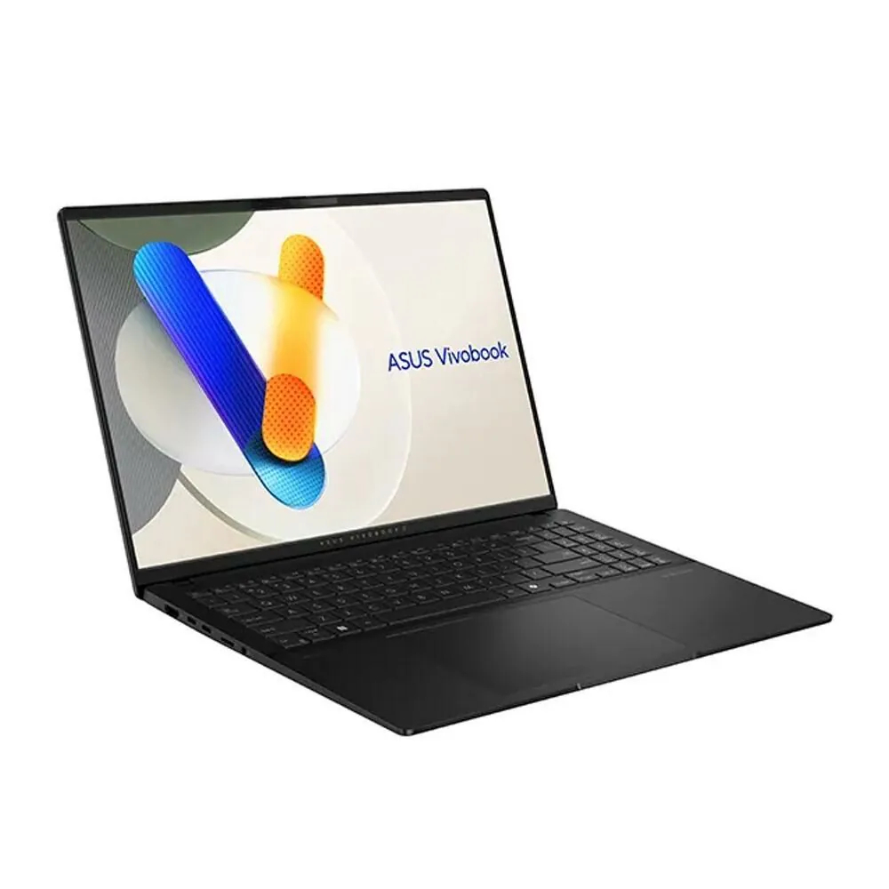 Vivobook S16 OLED (Ultra 9)