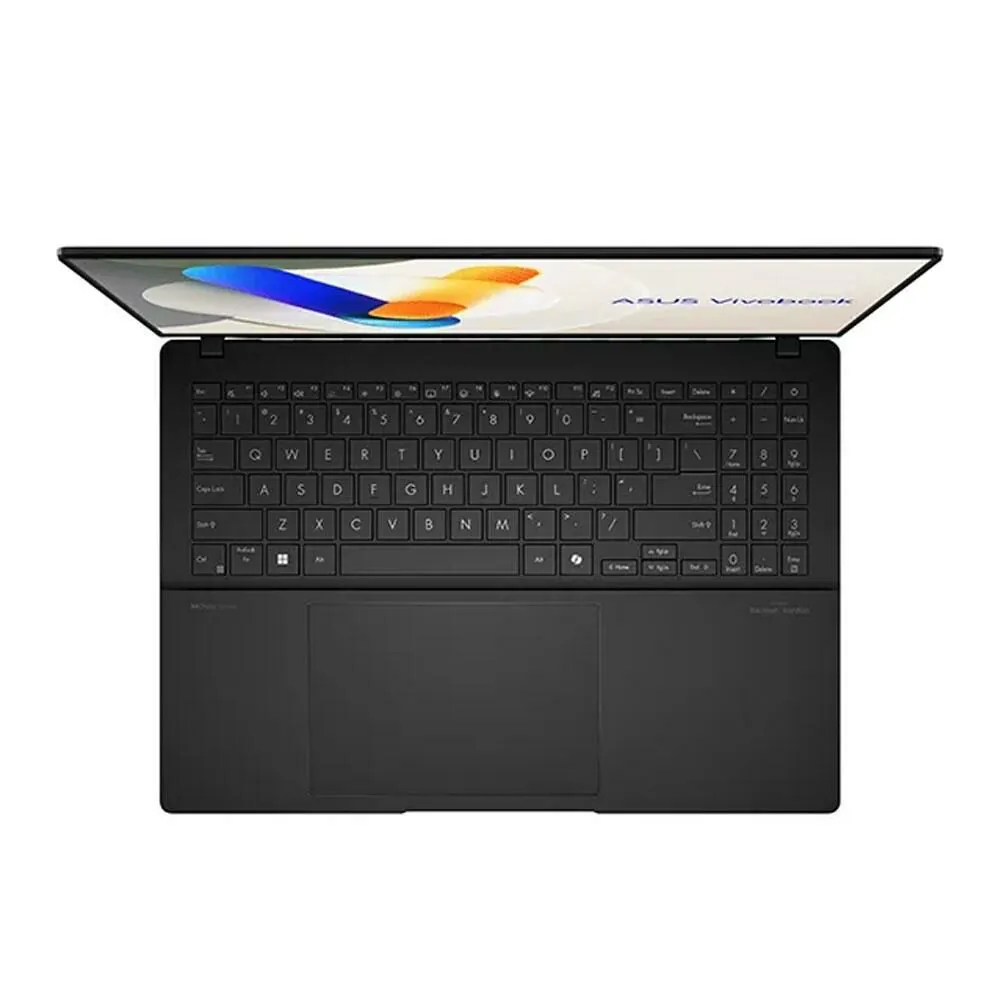 Vivobook S16 OLED (Ultra 9)