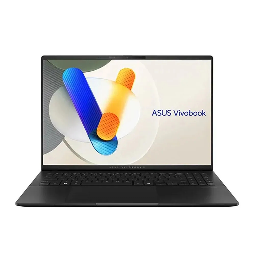 Vivobook S16 OLED (Ultra 9)