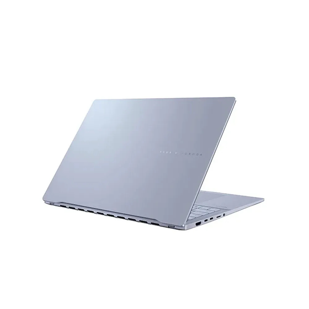 Vivobook S16 OLED (Ultra 5)